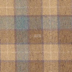 Brintons Abbotsford Heather Kilgour 400-5639 фото 1 | FLOORDEALER